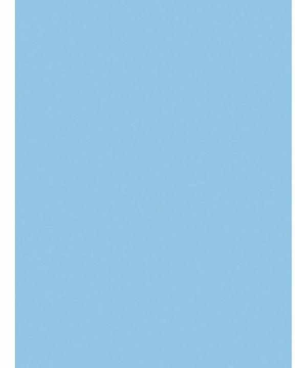 Produktbild Ursus Fensterbild Winter