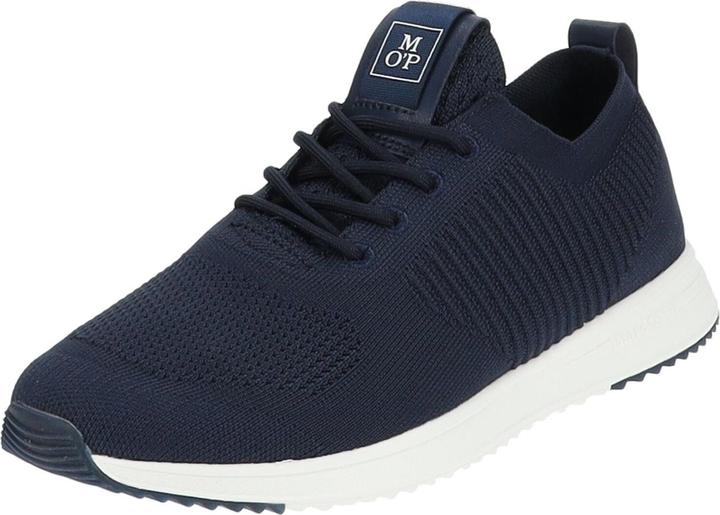 Image du produit Marc O'Polo Baskets 40223713501624 (44)