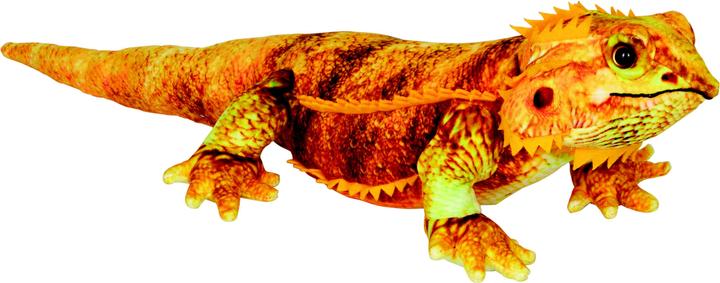 Productafbeelding Die Spiegelburg Baardagaam knuffel (50 cm)