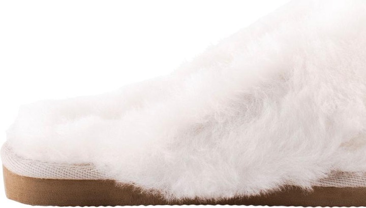 Produktbild Shepherd of Sweden Pernilla Pantoffeln (38)