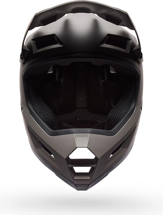 Produktbild Bell Sanction II Helmet (59 - 61 cm)