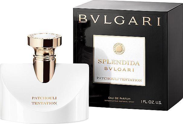 Immagine prodotto Bulgari Tentazione Splendida Patchouli (Eau de parfum, 30 ml)