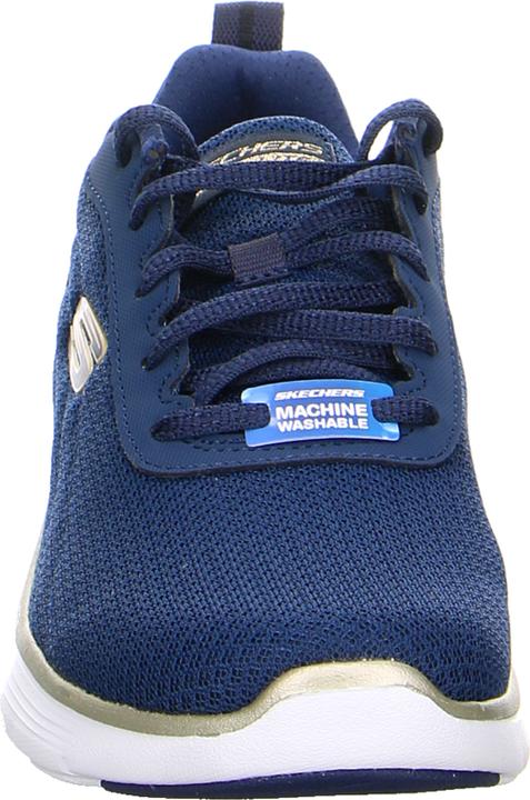 Immagine prodotto Skechers 150206 (40)