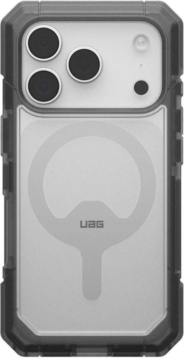 Actual product image UAG Trooper MagSafe (Apple iPhone 17 Pro)