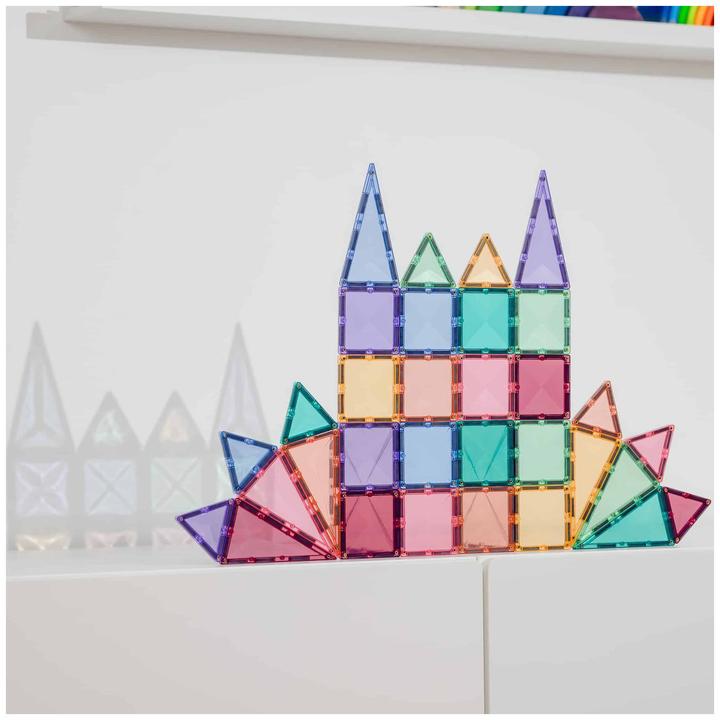 Produktbild Connetix Mini Pack