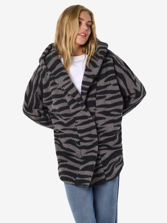 Immagine prodotto Noisy May Print Coatigan