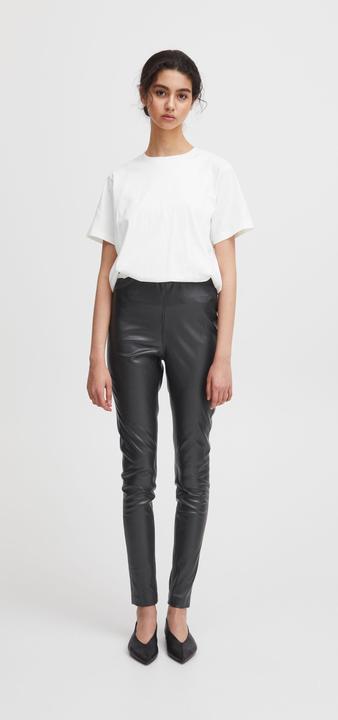 Produktbild Ichi IHCOMANO LE2 - 20116754 (34)