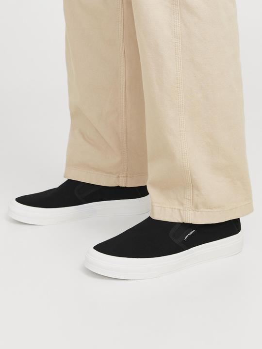 Actual product image Jack & Jones Sneaker Sneaker (41)