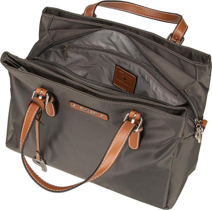 Immagine prodotto Picard Handtasche Sonja (7 l)