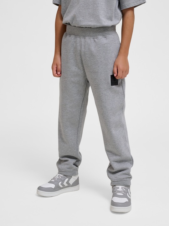 Image du produit hummel Hmlclean Adjustable Pants (146)