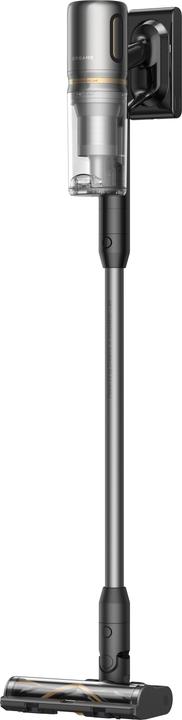 Actual product image Dreame R20 Slim