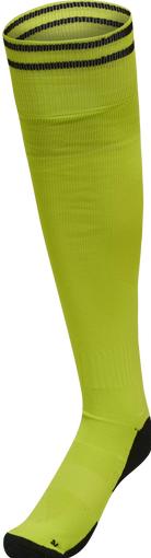 Actual product image hummel Element Football Sock (27 - 30)