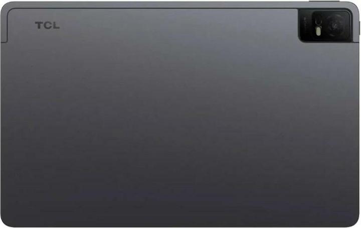 Actual product image TCL Tab 11 FE WiFI 4-128Gb 11" (WLAN only, 11", 128 GB, Grey)