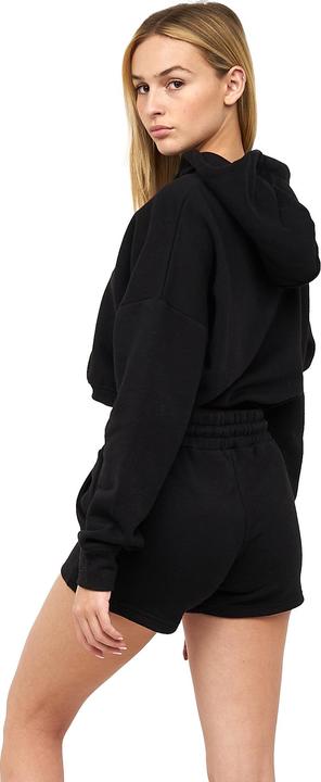 Immagine prodotto Juice Felpa con cappuccio Danica Donna/Ladies (L)