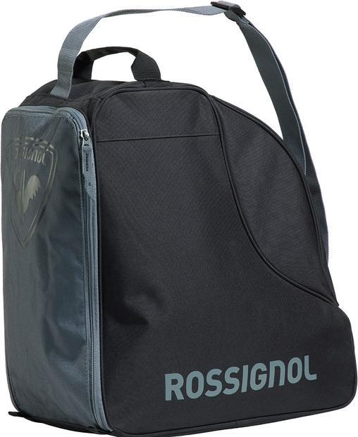 Rossignol Tactic Boot Bag