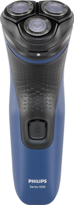 Produktbild Philips S 1131/41