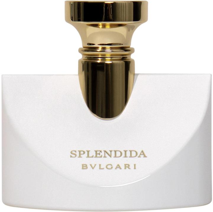 Immagine prodotto Bulgari Tentazione Splendida Patchouli (Eau de parfum, 50 ml)