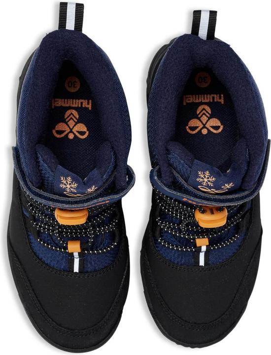 Image du produit hummel Snow Boot Tex (31)