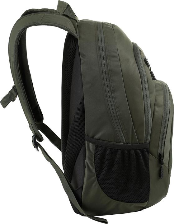 Image du produit Nitro Sac à dos Stash 29 878011109 rosin 49x32x22cm (29 l)