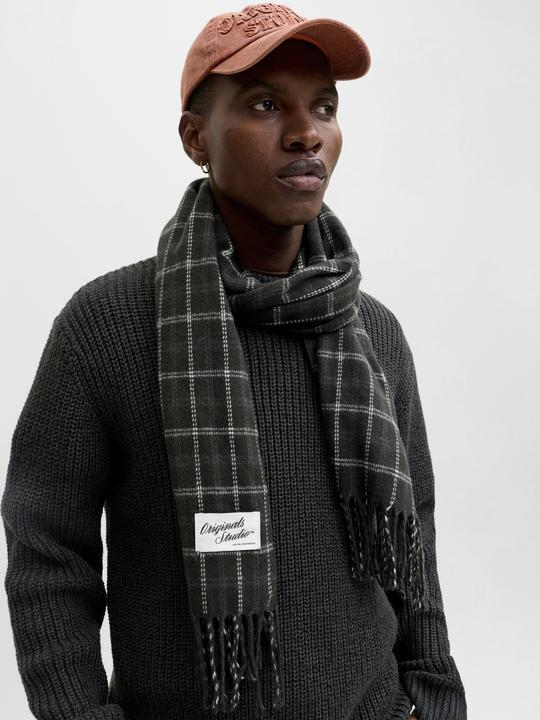 Immagine prodotto Jack & Jones Schal Schal