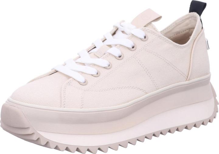 Immagine prodotto Tamaris Sneaker (41)