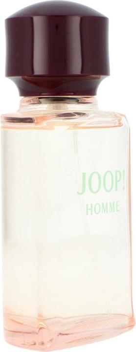 Produktbild Joop! Homme (Spray, 75 ml)