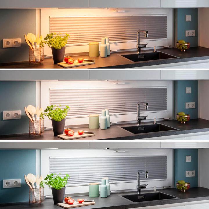 Image du produit Müller Licht LEDUnterbauleuchte (420 lm)