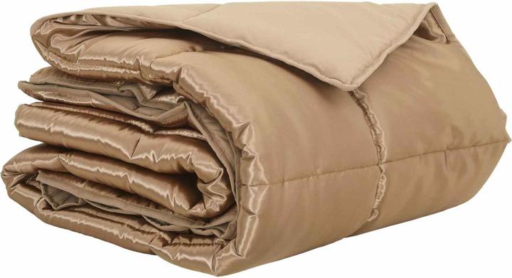 Produktbild vidaXL Sommerdecke (200 x 135 cm)