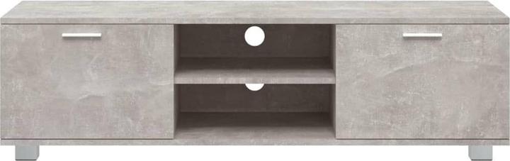 Produktbild VidaXL Giuliana (140 x 40.5 x 34.5 cm)