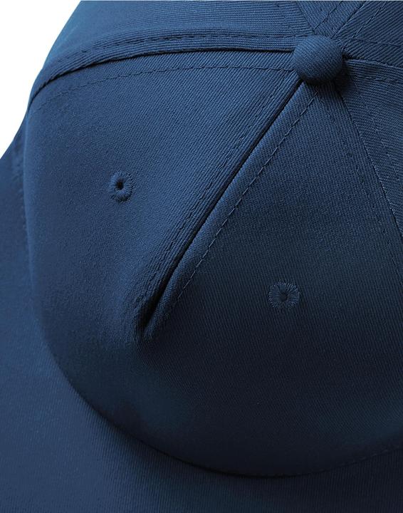 Image du produit Beechfield - Casquette ajustable RAPPER (Taille unique)