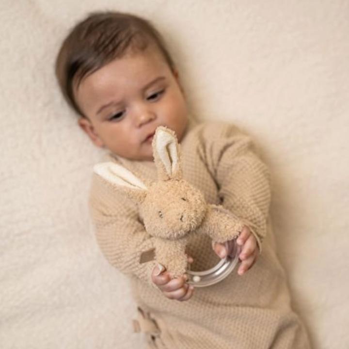 Produktbild Little Dutch Hase