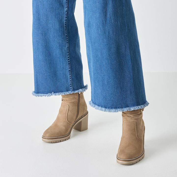 Produktbild Tamaris Stiefelette (39)