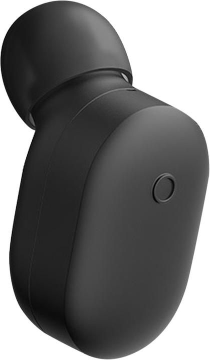Immagine prodotto Xiaomi Mi BT Headset mini (Nessuna soppressione del rumore, 3 h, Senza fili)