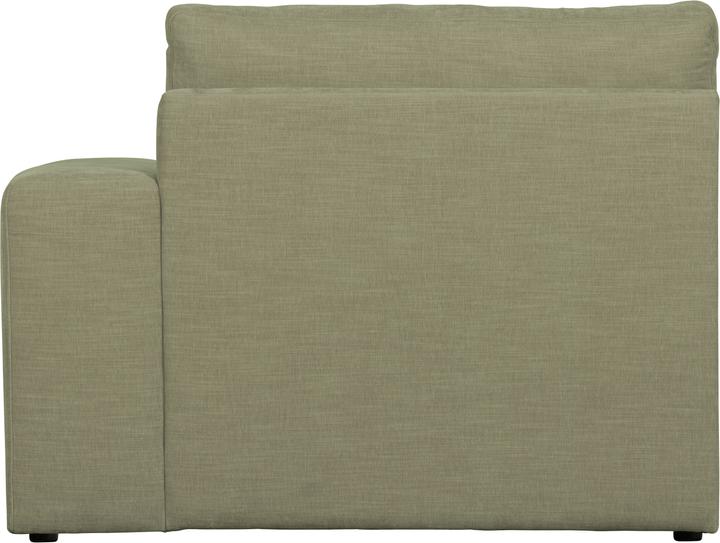 Actual product image Vtwonen Family (1-seater)