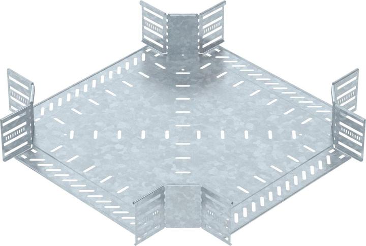 Actual product image OBO Bettermann OBO junction (40 cm)