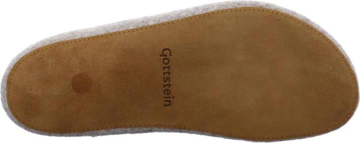 Image du produit Magicfelt A l p a k a (40)