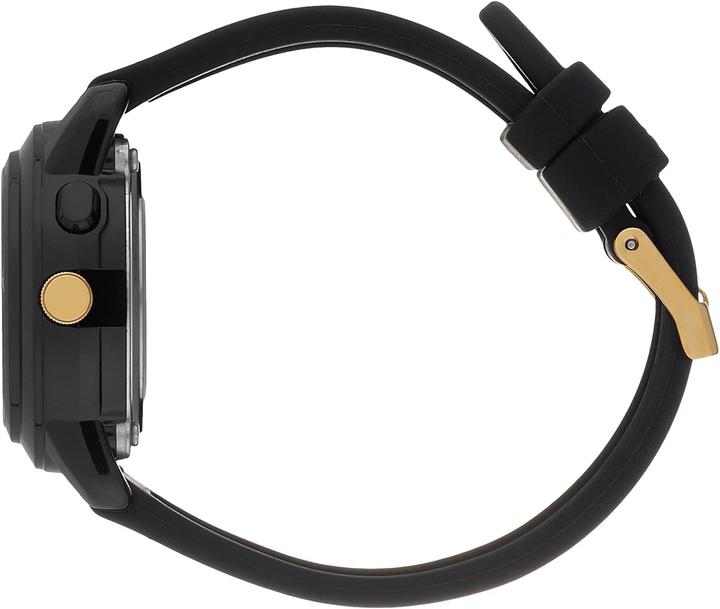 Image du produit ICE Watch ICE-Watch ICE find Kinderuhr (Montre analogique, 34 mm)