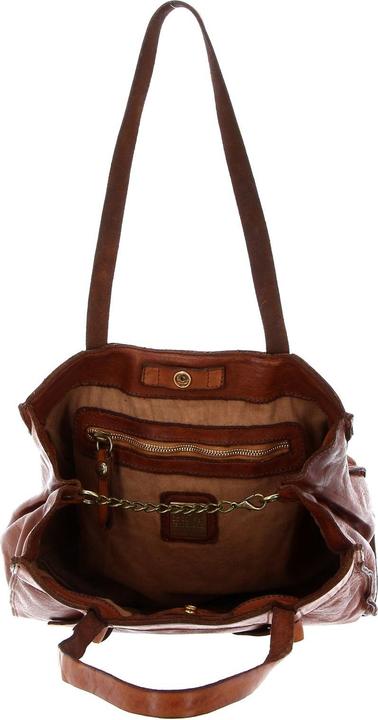 Produktbild Campomaggi Shopping Bag