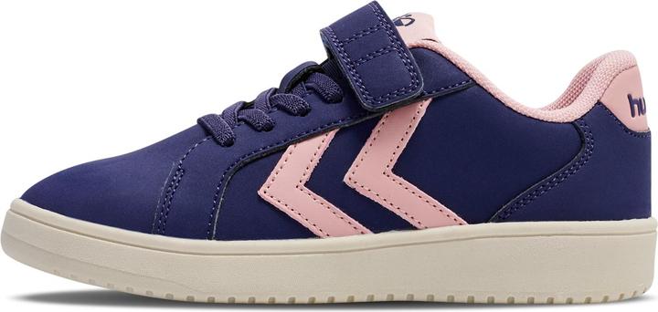 Image du produit hummel Derby Court Sn Jr (27)