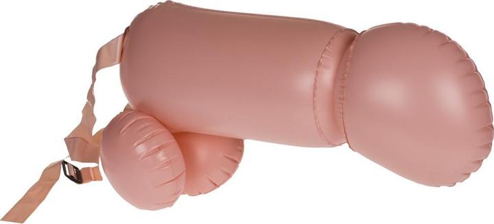 Actual product image NoName Cock Fighting (German)