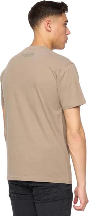 Produktbild Duck and Cover Chatts TShirt (M)