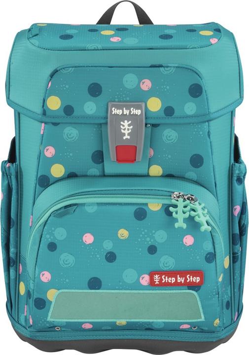 Image du produit Step by Step Turtle Josie (19 l)