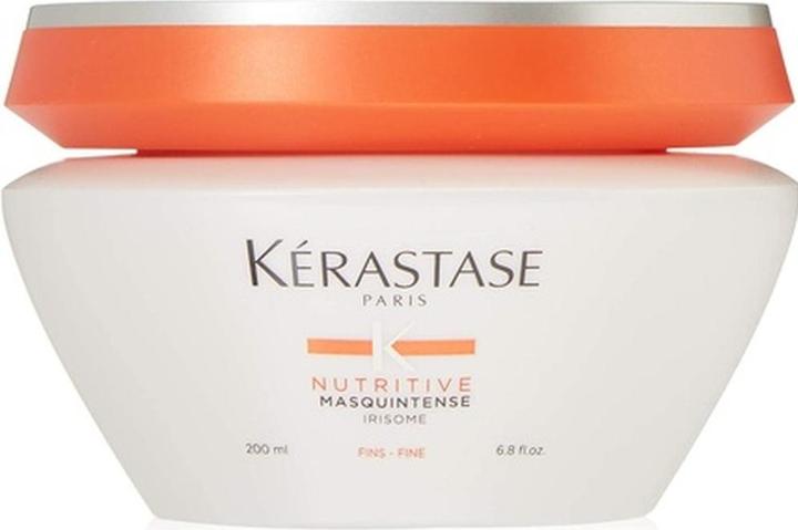 Kérastase Irisome Fins (200 ml)