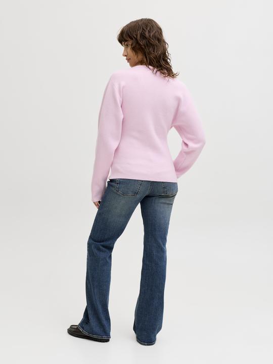 Produktbild JJXX JXDIANA Strickjacke Strickjacke (XL)