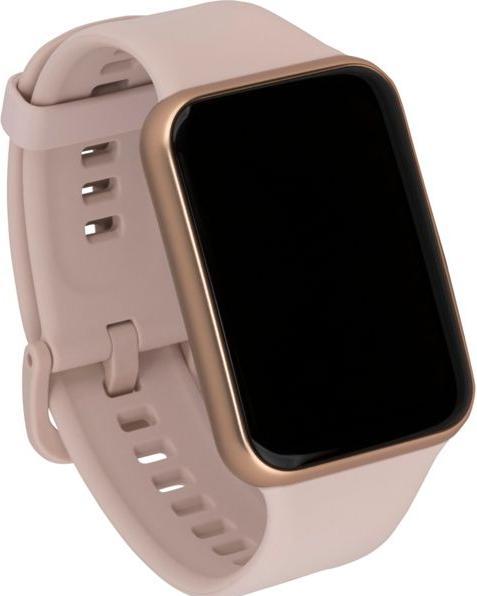 Produktbild Huawei Watch Fit 2 Active (46 mm)