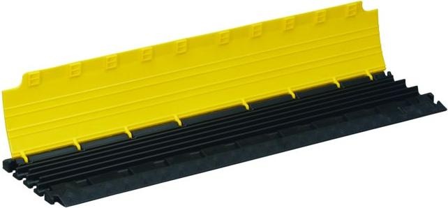 Actual product image Defender nano (Cable bridge, 100 cm)