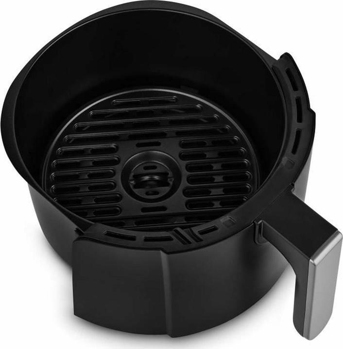 Produktbild Medion LIFE HeissluftFritteuse P40 L (MD13030)