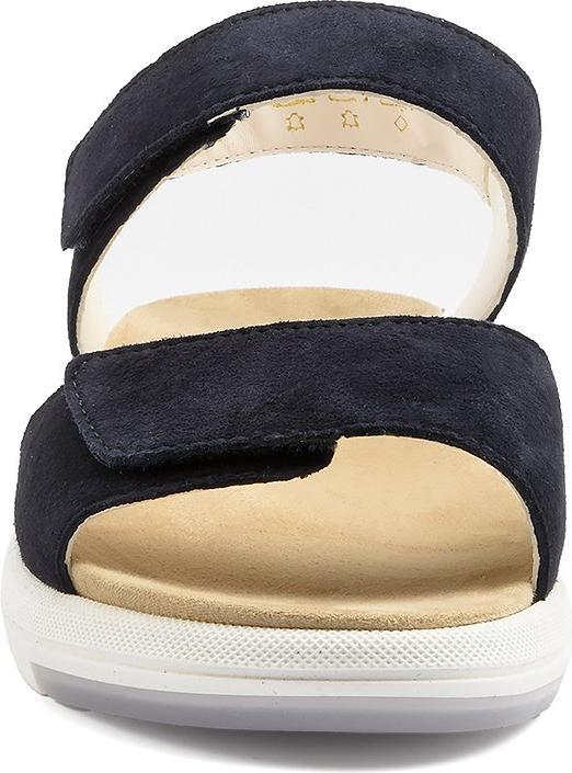 Actual product image Christian Dietz Lea (36)