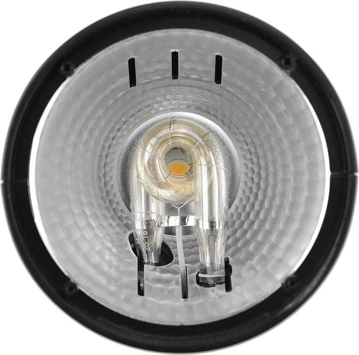 Produktbild Godox H200R, Ringblitzkopf für AD200 (200 W, Blitzkopf)