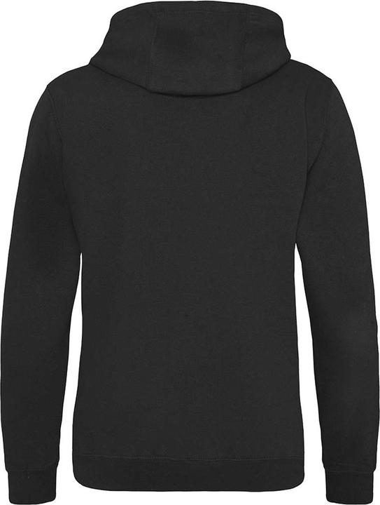 Immagine prodotto Awdis Street Felpa con Cappuccio Uomo (XL)